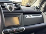 smart-fortwocoupe-2010-diesel-800cc