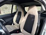 smart-fortwocoupe-2010-diesel-800cc