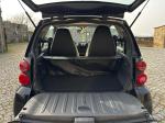 smart-fortwocoupe-2010-diesel-800cc