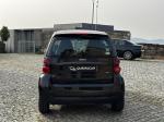 smart-fortwocoupe-2010-diesel-800cc