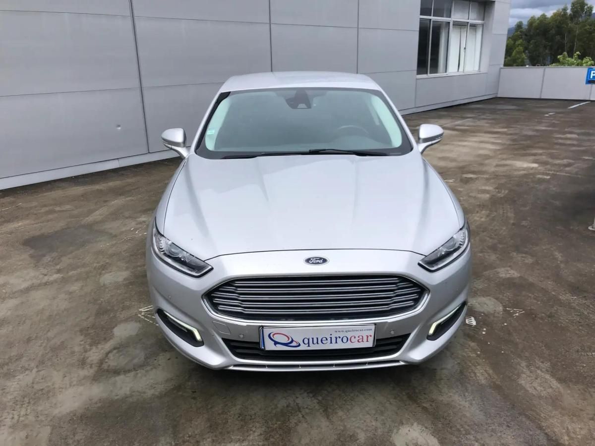 ford-mondeo-2018-diesel-1499cc