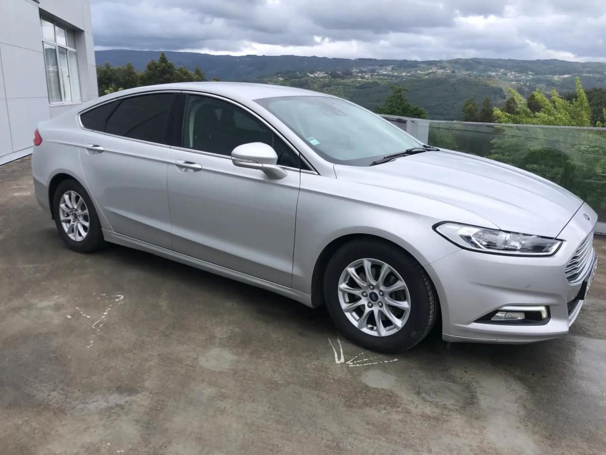 ford-mondeo-2018-diesel-1499cc