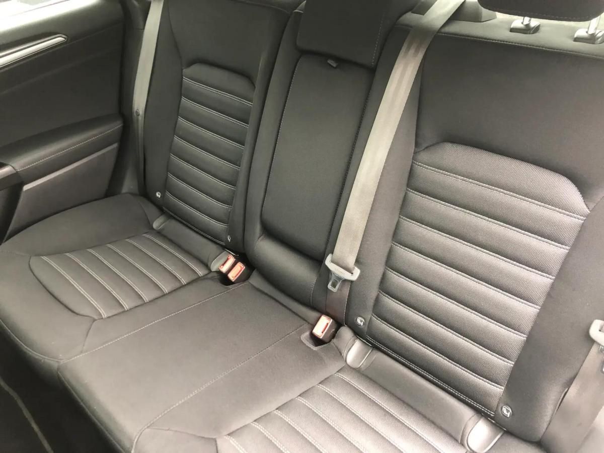 ford-mondeo-2018-diesel-1499cc
