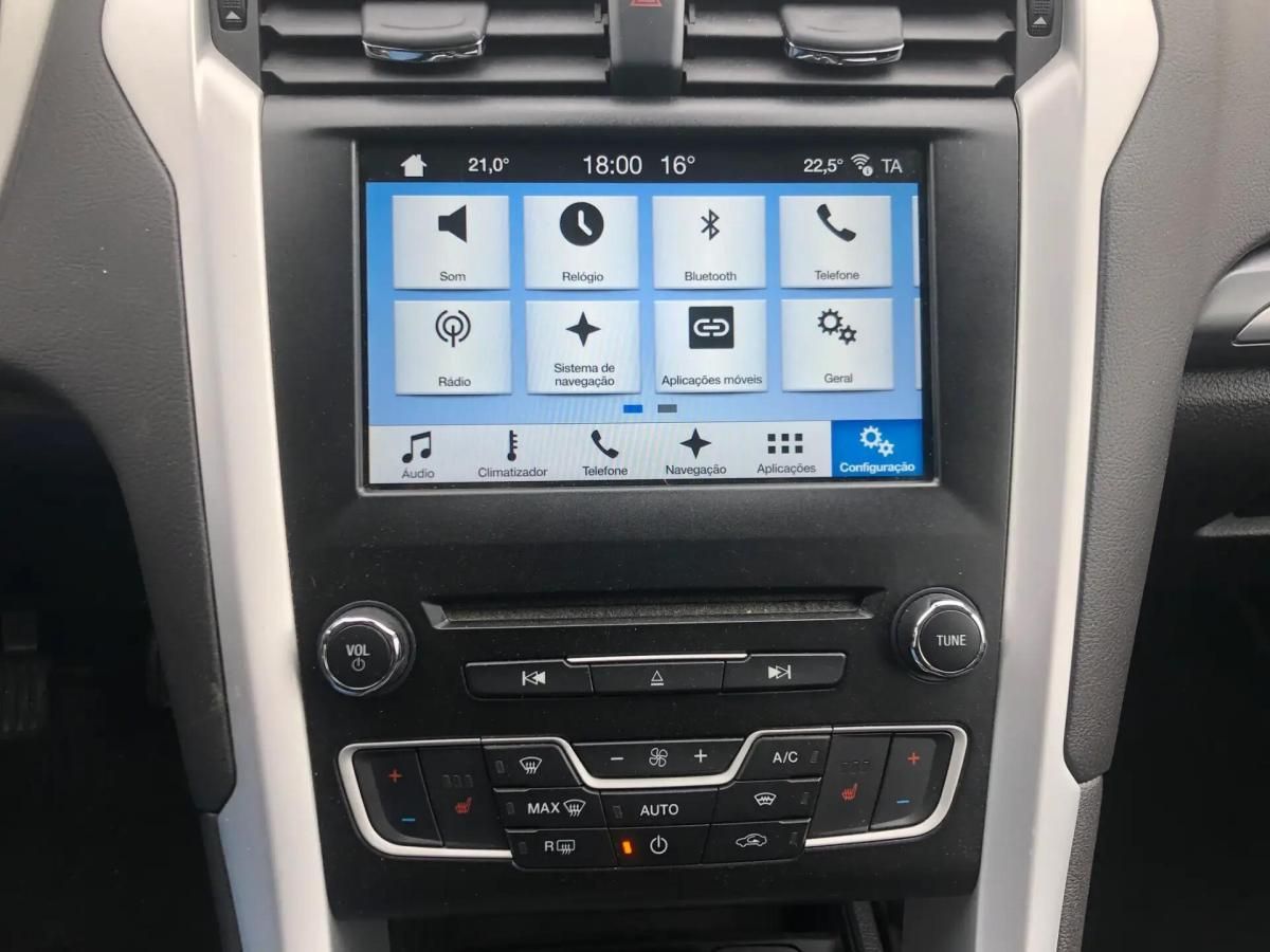 ford-mondeo-2018-diesel-1499cc