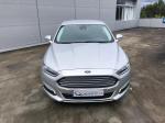 ford-mondeo-2018-diesel-1499cc