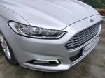 ford-mondeo-2018-diesel-1499cc
