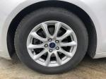 ford-mondeo-2018-diesel-1499cc