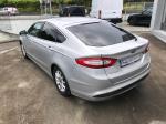 ford-mondeo-2018-diesel-1499cc