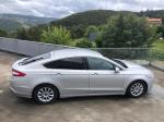 ford-mondeo-2018-diesel-1499cc