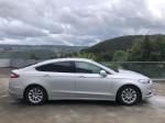ford-mondeo-2018-diesel-1499cc