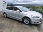ford-mondeo-2018-diesel-1499cc