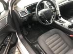 ford-mondeo-2018-diesel-1499cc