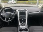 ford-mondeo-2018-diesel-1499cc