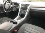 ford-mondeo-2018-diesel-1499cc