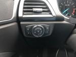 ford-mondeo-2018-diesel-1499cc