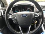 ford-mondeo-2018-diesel-1499cc