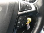 ford-mondeo-2018-diesel-1499cc