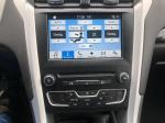 ford-mondeo-2018-diesel-1499cc