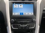 ford-mondeo-2018-diesel-1499cc