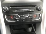 ford-mondeo-2018-diesel-1499cc
