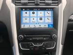 ford-mondeo-2018-diesel-1499cc