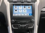 ford-mondeo-2018-diesel-1499cc