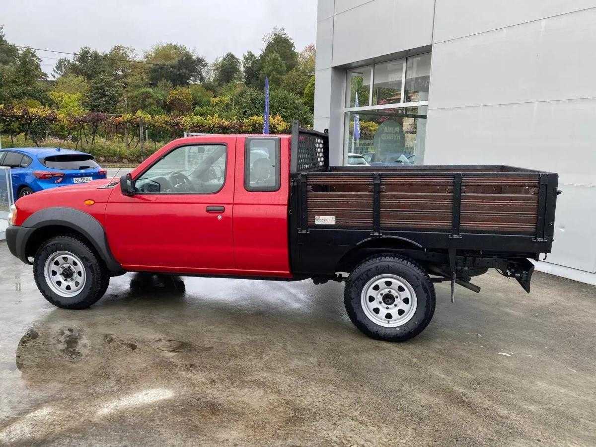 nissan-pick-up-2004-diesel-2488cc