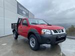 nissan-pick-up-2004-diesel-2488cc