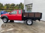 nissan-pick-up-2004-diesel-2488cc