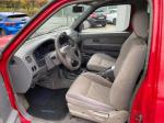 nissan-pick-up-2004-diesel-2488cc