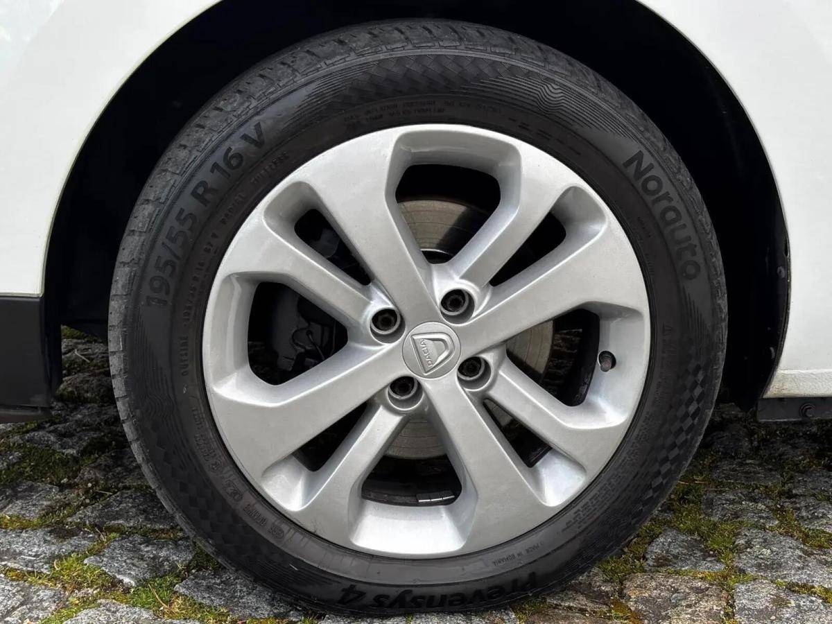 dacia-lodgy-2015-diesel-1461cc