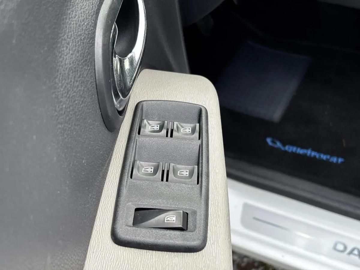dacia-lodgy-2015-diesel-1461cc