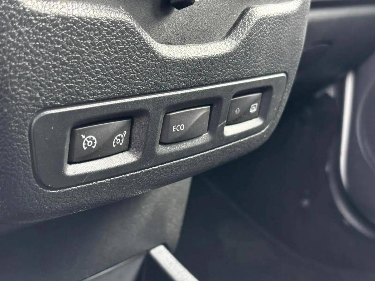 dacia-lodgy-2015-diesel-1461cc