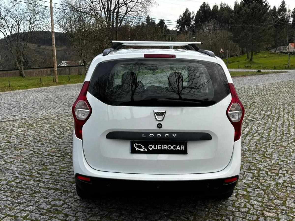 dacia-lodgy-2015-diesel-1461cc