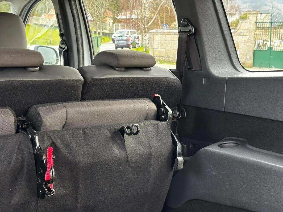 dacia-lodgy-2015-diesel-1461cc