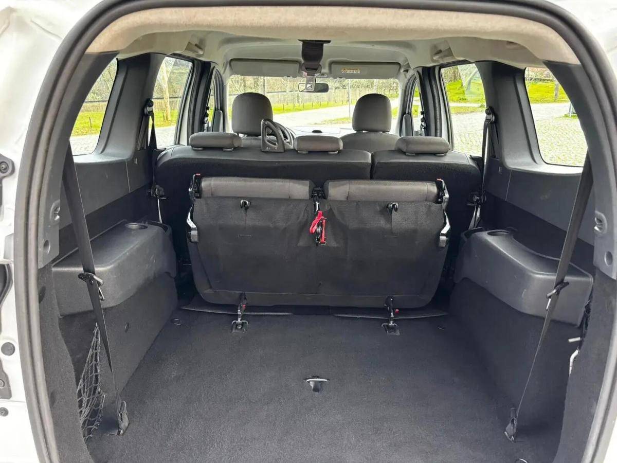 dacia-lodgy-2015-diesel-1461cc