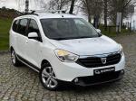 dacia-lodgy-2015-diesel-1461cc