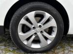 dacia-lodgy-2015-diesel-1461cc