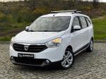 dacia-lodgy-2015-diesel-1461cc