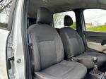 dacia-lodgy-2015-diesel-1461cc