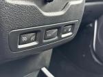 dacia-lodgy-2015-diesel-1461cc