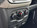 dacia-lodgy-2015-diesel-1461cc