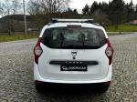dacia-lodgy-2015-diesel-1461cc