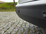 dacia-lodgy-2015-diesel-1461cc