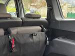dacia-lodgy-2015-diesel-1461cc