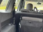 dacia-lodgy-2015-diesel-1461cc