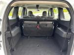 dacia-lodgy-2015-diesel-1461cc