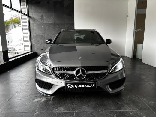 mercedes-benz-classe-c-2016-diesel-1598cc