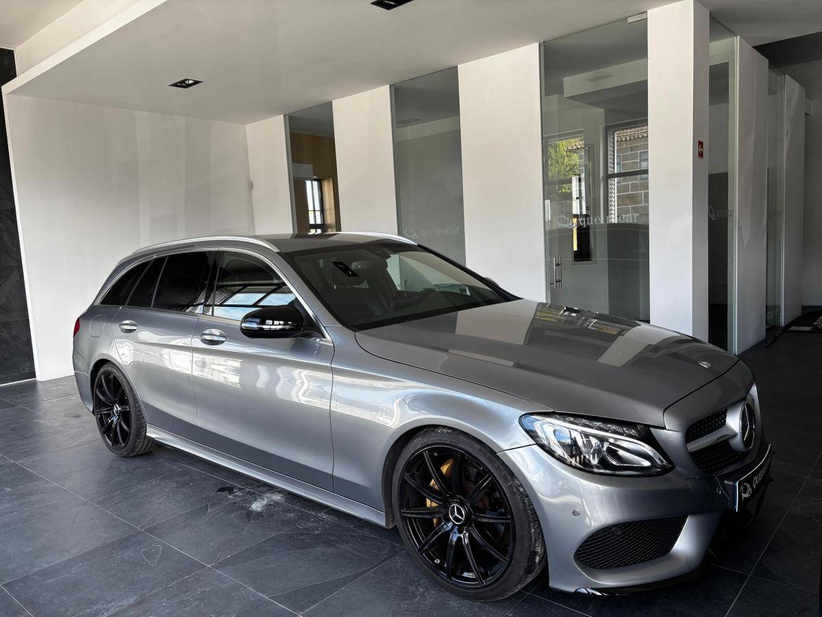mercedes-benz-classe-c-2016-diesel-1598cc