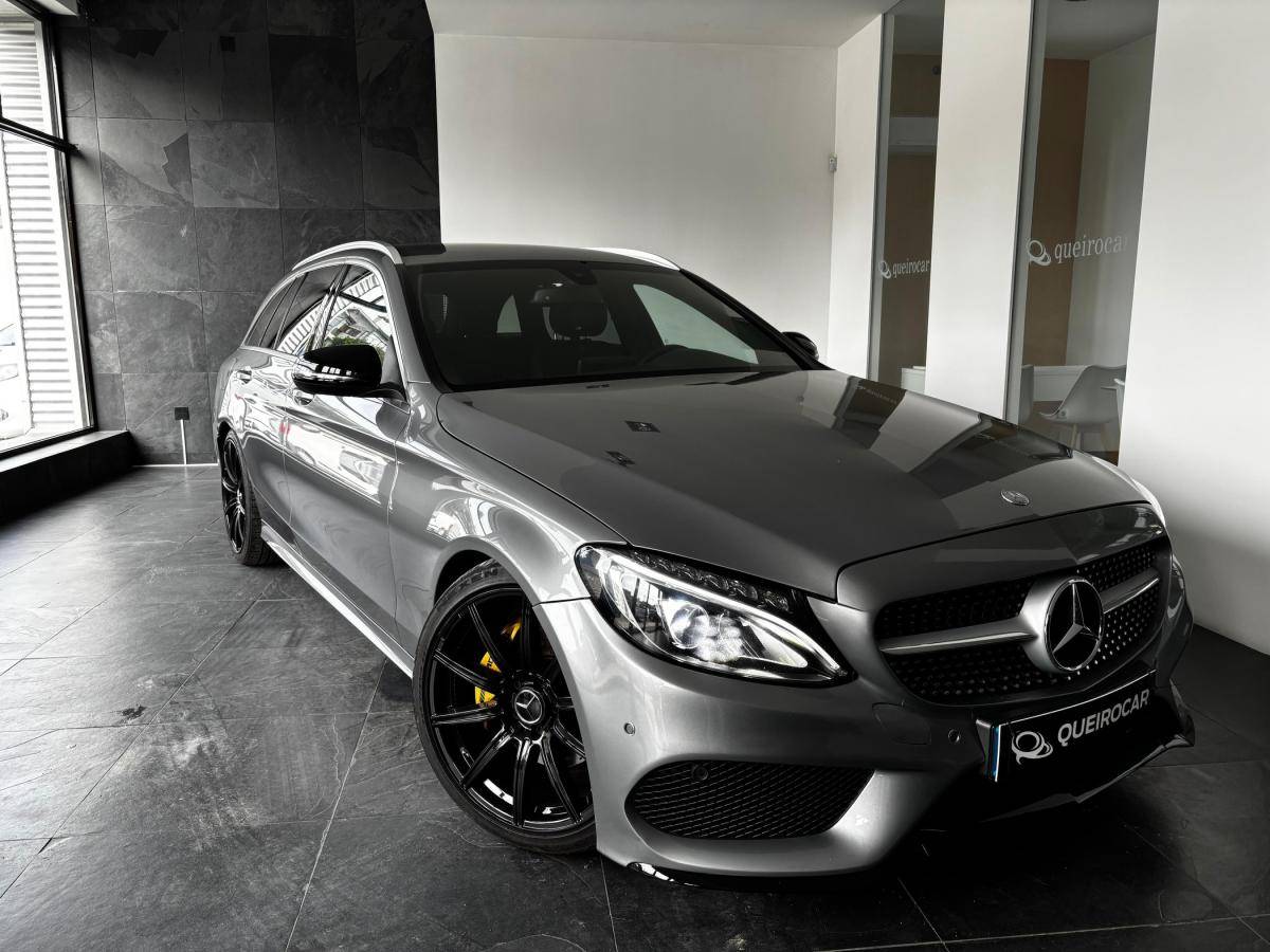 mercedes-benz-classe-c-2016-diesel-1598cc
